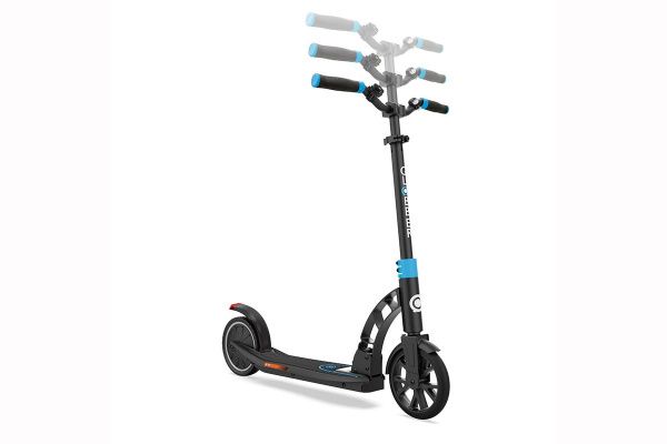 GLOBBER ONE K E-MOTION 15